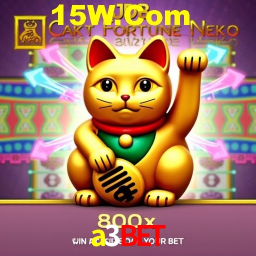 Desvendando o Mundo dos Jogos Virtuais na a3bet