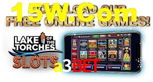 Descubra a Magia dos Jogos de Arcade no a3bet