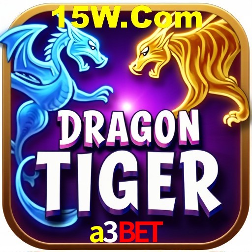 A Revolução dos Aplicativos de Jogos no a3bet