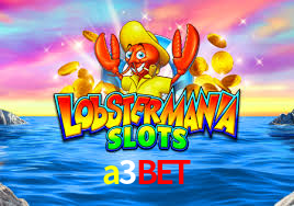 A Revolução dos Aplicativos de Jogos no 330bet