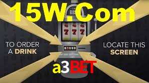 Descubra a Magia dos Jogos de Arcade no 330bet