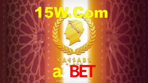 Descubra a Essência do a3bet: Nossa História e Compromissos