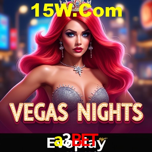 Descubra a Magia dos Jogos de Arcade no a3bet