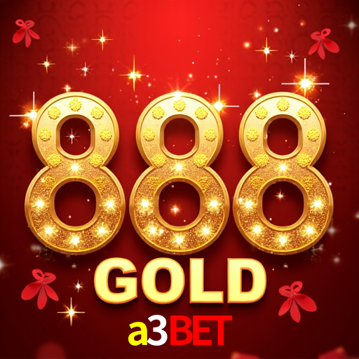 A Emoção da Loteria na a3bet: Uma Chance de Mudança de Vida