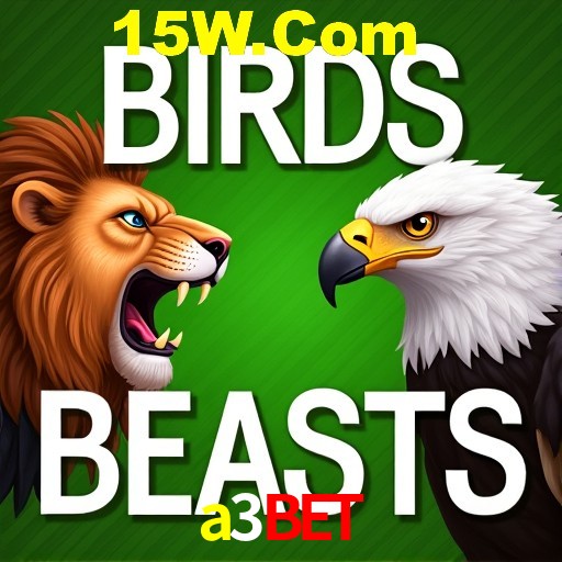 Desvendando o Mundo dos Jogos Virtuais na a3bet