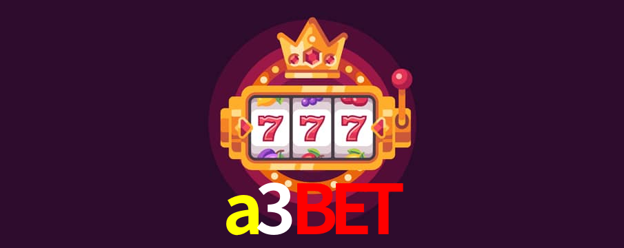 A Experiência Imersiva dos Cassinos Ao Vivo no a3bet