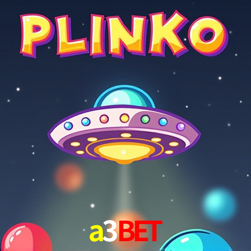 Desvendando o Mundo dos Jogos Virtuais na a3bet