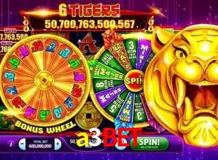 Explorando a Categoria de Eventos em Apostas na a3bet