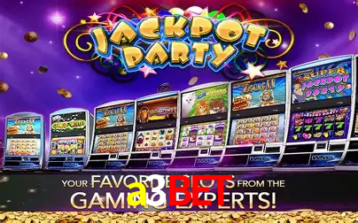 Inovações de Jogos na a3bet: O Futuro das Experiências Interativas