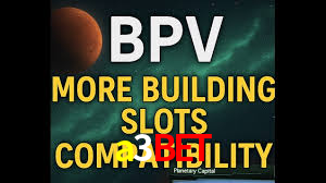 Desvendando o Mundo dos Jogos Virtuais na a3bet