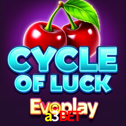 A Emoção da Loteria na a3bet: Uma Chance de Mudança de Vida