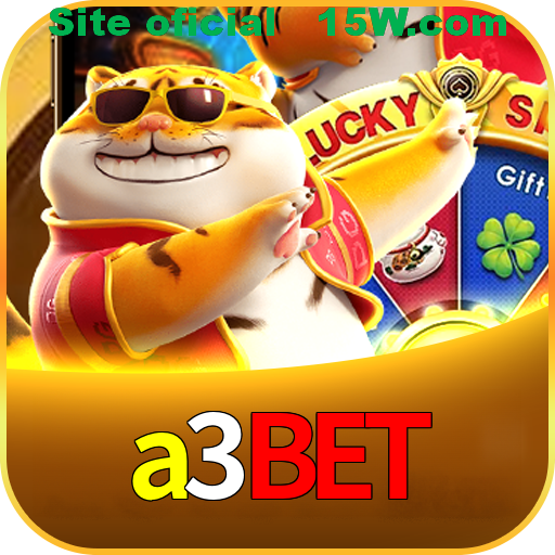 a3bet
